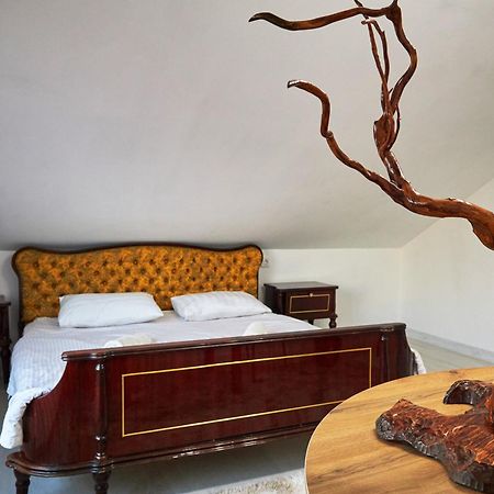 Sweet Vibe Home Αλμάτι Εξωτερικό φωτογραφία