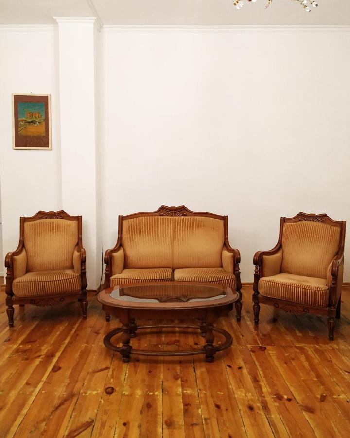 Sweet Vibe Home Αλμάτι Εξωτερικό φωτογραφία