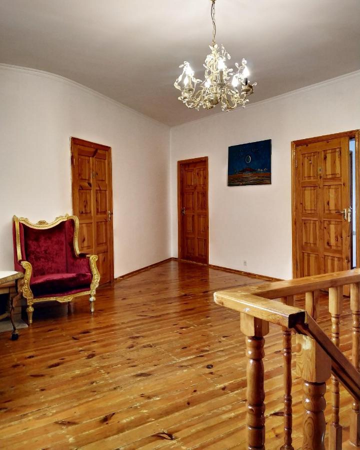 Sweet Vibe Home Αλμάτι Εξωτερικό φωτογραφία