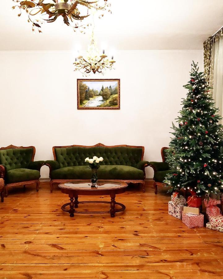 Sweet Vibe Home Αλμάτι Εξωτερικό φωτογραφία