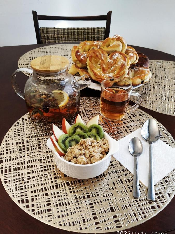 Sweet Vibe Home Αλμάτι Εξωτερικό φωτογραφία