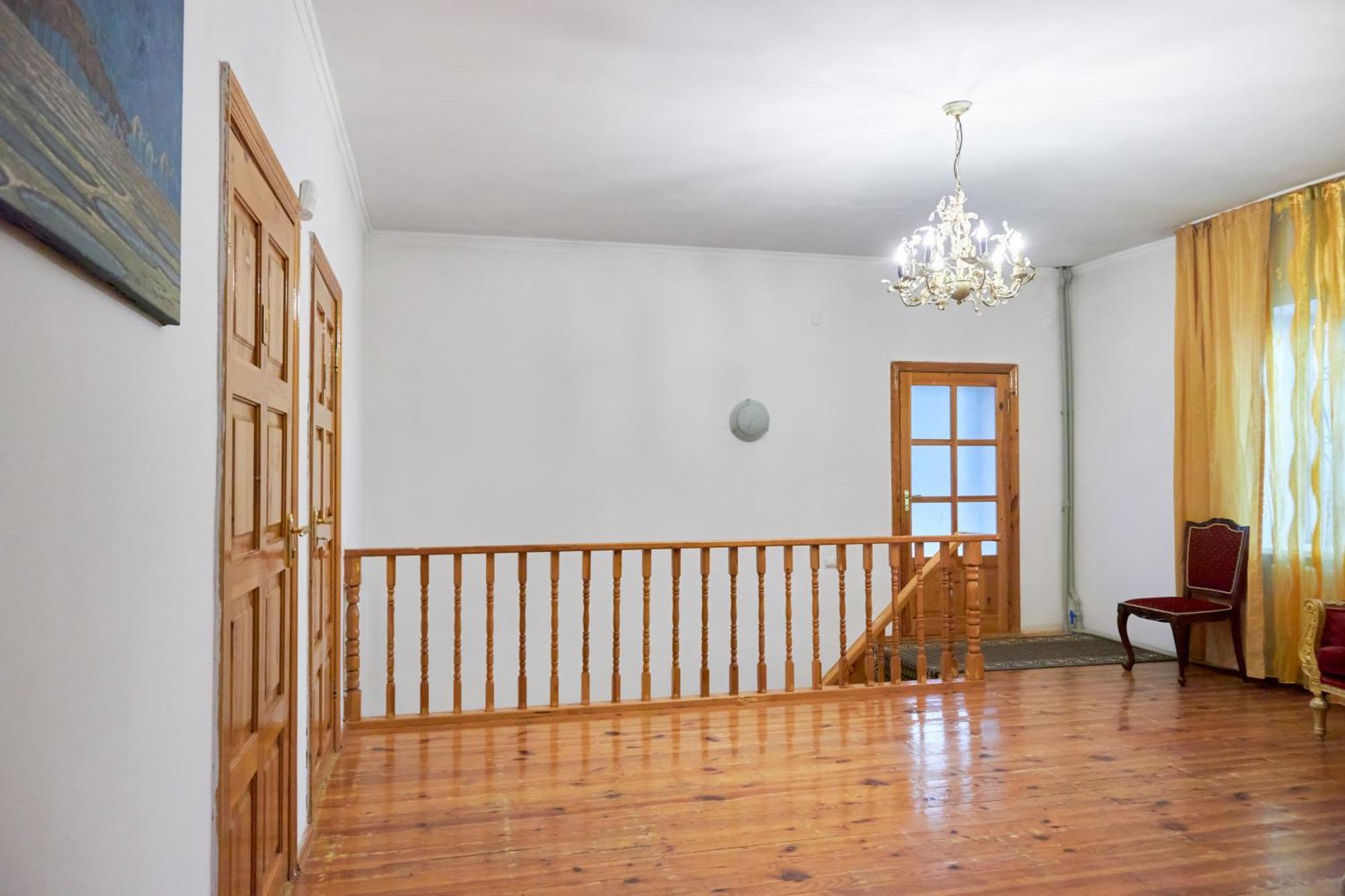 Sweet Vibe Home Αλμάτι Εξωτερικό φωτογραφία