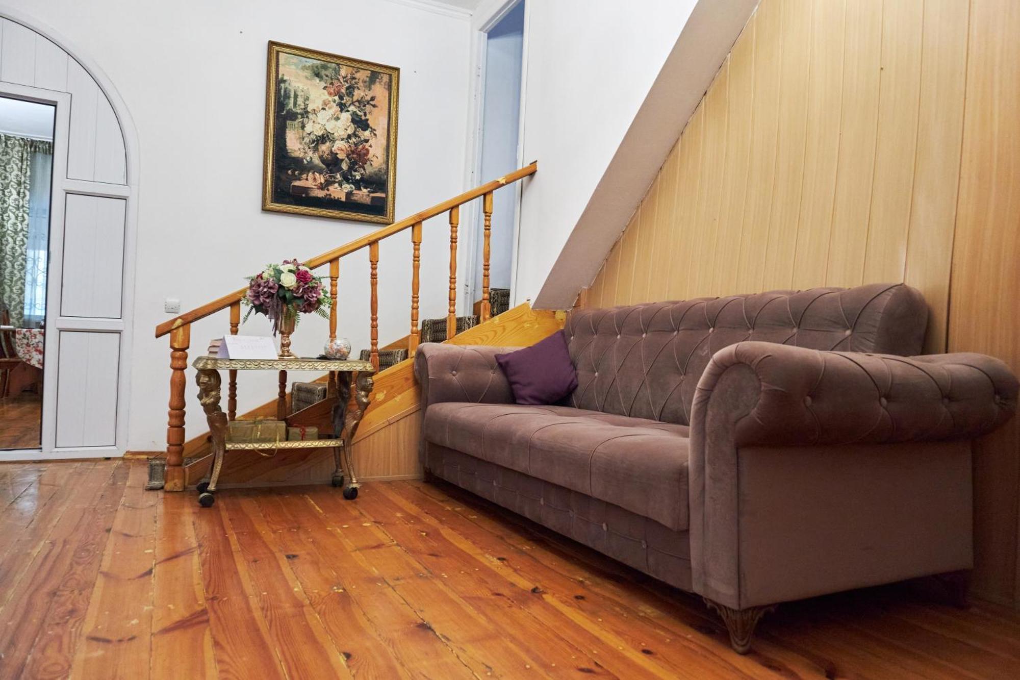 Sweet Vibe Home Αλμάτι Εξωτερικό φωτογραφία