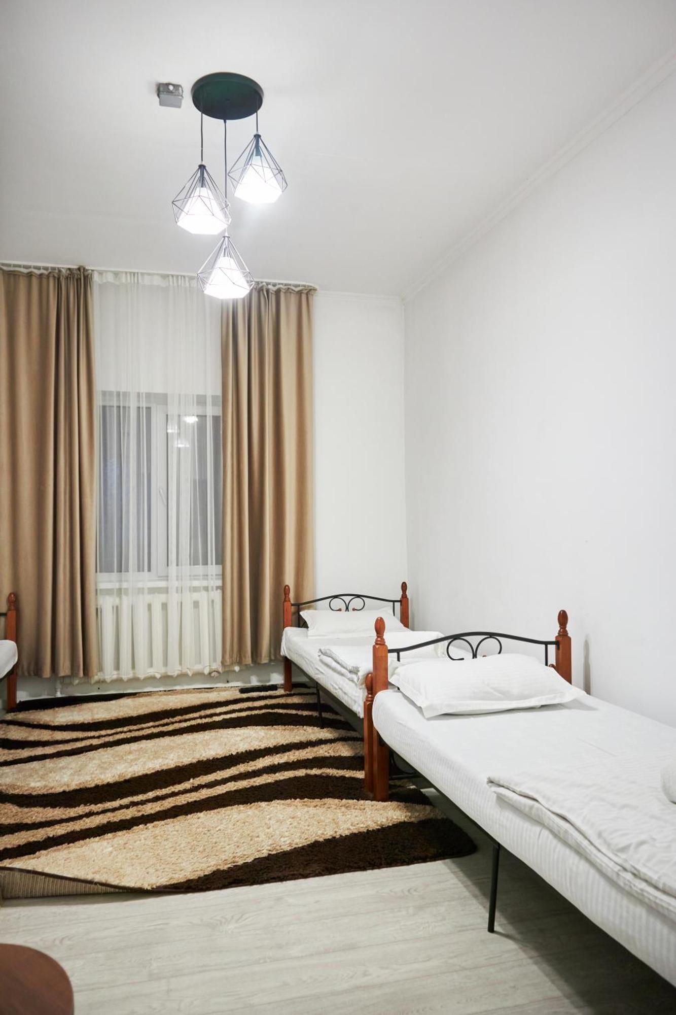 Sweet Vibe Home Αλμάτι Εξωτερικό φωτογραφία