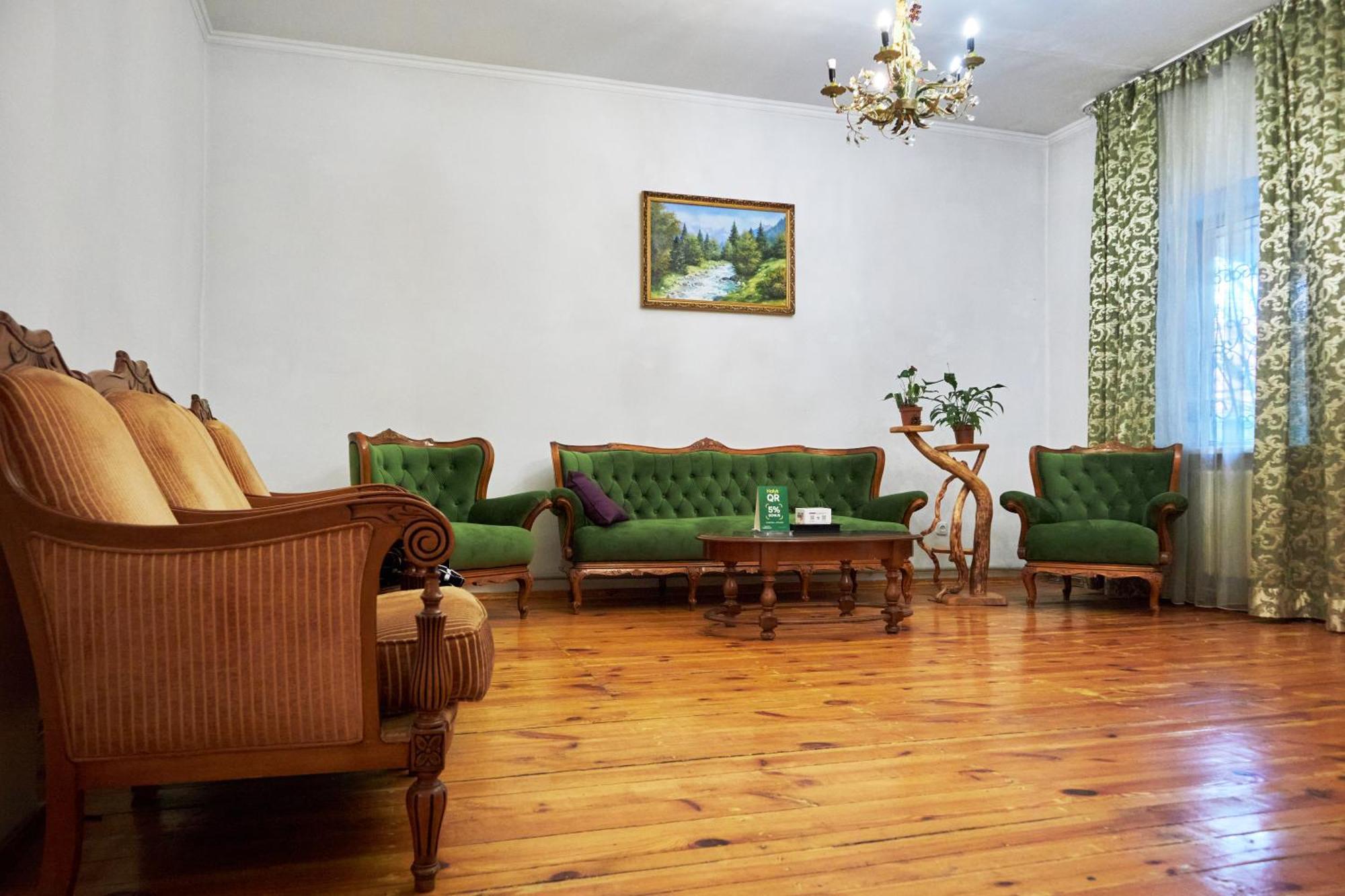 Sweet Vibe Home Αλμάτι Εξωτερικό φωτογραφία