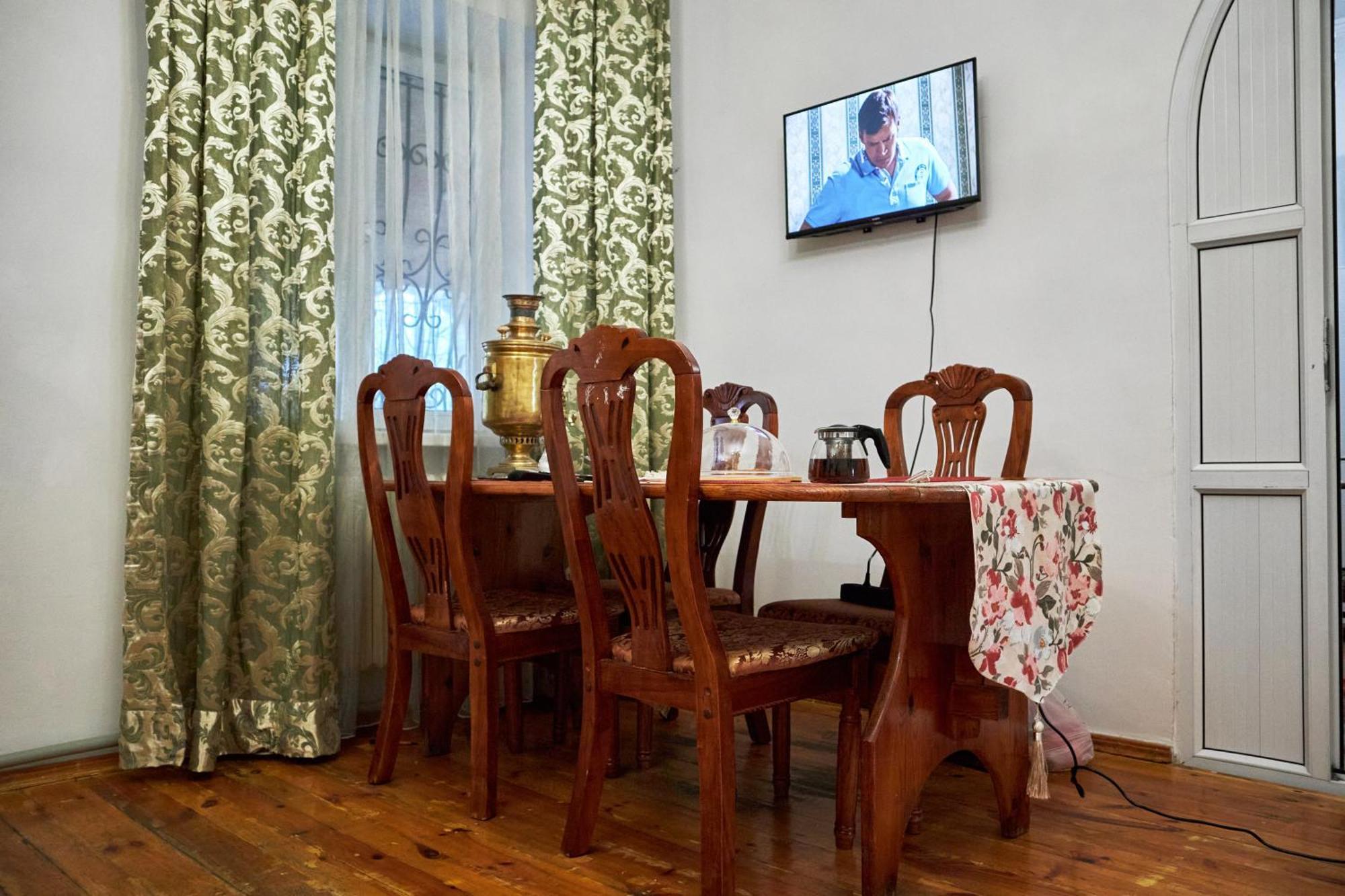 Sweet Vibe Home Αλμάτι Εξωτερικό φωτογραφία
